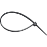 Хомут IEK UHH30-D076-400-100-K02 7.6х400мм P6.6 стандартный черн. (уп.100шт) UHH30-D076-400-1-00-K02