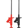 Комплект щупов и насадок IEK TL21 ARMA2L 5 A2L5-DM10D-TL2-093-21