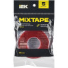 Лента монтажная прочная двусторонняя IEK MIXTAPE 7, 1х20мм/5м MT7-LM30-01-20-05