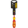 Отвертка диэлектрическая IEK PZ0х60 Т2 ARMA2L 5 A2L5-SC30-T2-PZ-00-060 A2L5-SC30-T2-PZ-00-360
