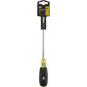 Отвертка IEK SL5.5х150 Т3 ARMA2L 5 A2L5-SC10-T3-SL-55-150 A2L5-SC10-T3-SL-55-450