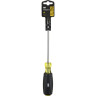 Отвертка IEK SL6.5х150 Т3 ARMA2L 5 A2L5-SC10-T3-SL-65-150 A2L5-SC10-T3-SL-65-350
