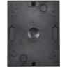 Переключатель кулачковый IEK MI-CS21-010-090 10А (сх. 90) в боксе закрытая рукоятка