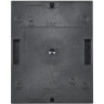 Переключатель кулачковый IEK MI-CS20-063-053 63А (сх. 53) в боксе стандартная рукоятка