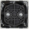 Переключатель кулачковый IEK MI-CS11-063-056 63А (сх. 56) закрытая рукоятка MI-CS11-063-0562