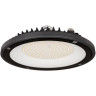 Светильник светодиодный IEK ДСП 4022 6500К LT-DSP0-4022-100-65-K02