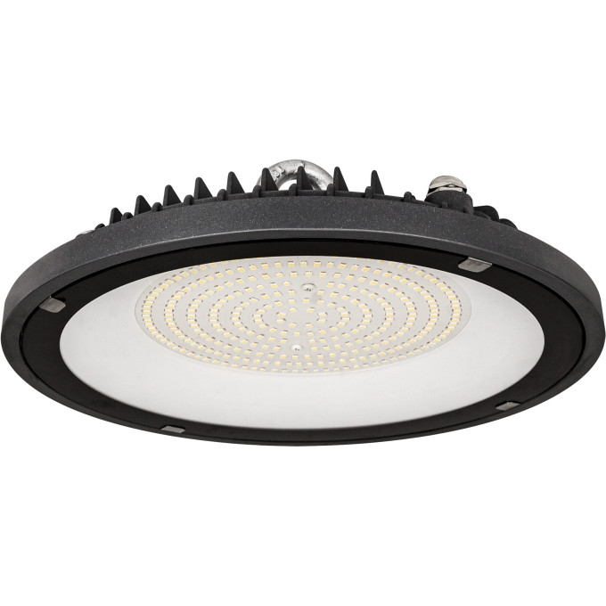 Светильник светодиодный IEK GENERICA ДСП 4020 100Вт 6500К IP65 LDSP0-4020-100-6500-K02-G