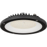 Светильник светодиодный IEK GENERICA ДСП 4020 100Вт 6500К IP65 LDSP0-4020-100-6500-K02-G