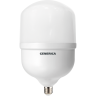 Светодиодная лампа IEK GENERICA MR16 софит 8Вт 230В 3000К GU5.3 LL-MR16-08-230-30-GU5-G