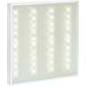 Светодиодный светильник IEK LIGHTING PRO LTP-DVO0-1001-30-65-K01 LTP-DVO0-1001-30-65- K01