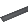 Трубка термоусадочная IEK GENERICA ТТУ 35/17,5 черная 1м UDR10-035-D175-001-K02-G